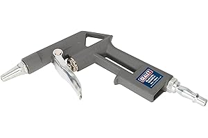 Sealey Sa304 Air Blow Gun