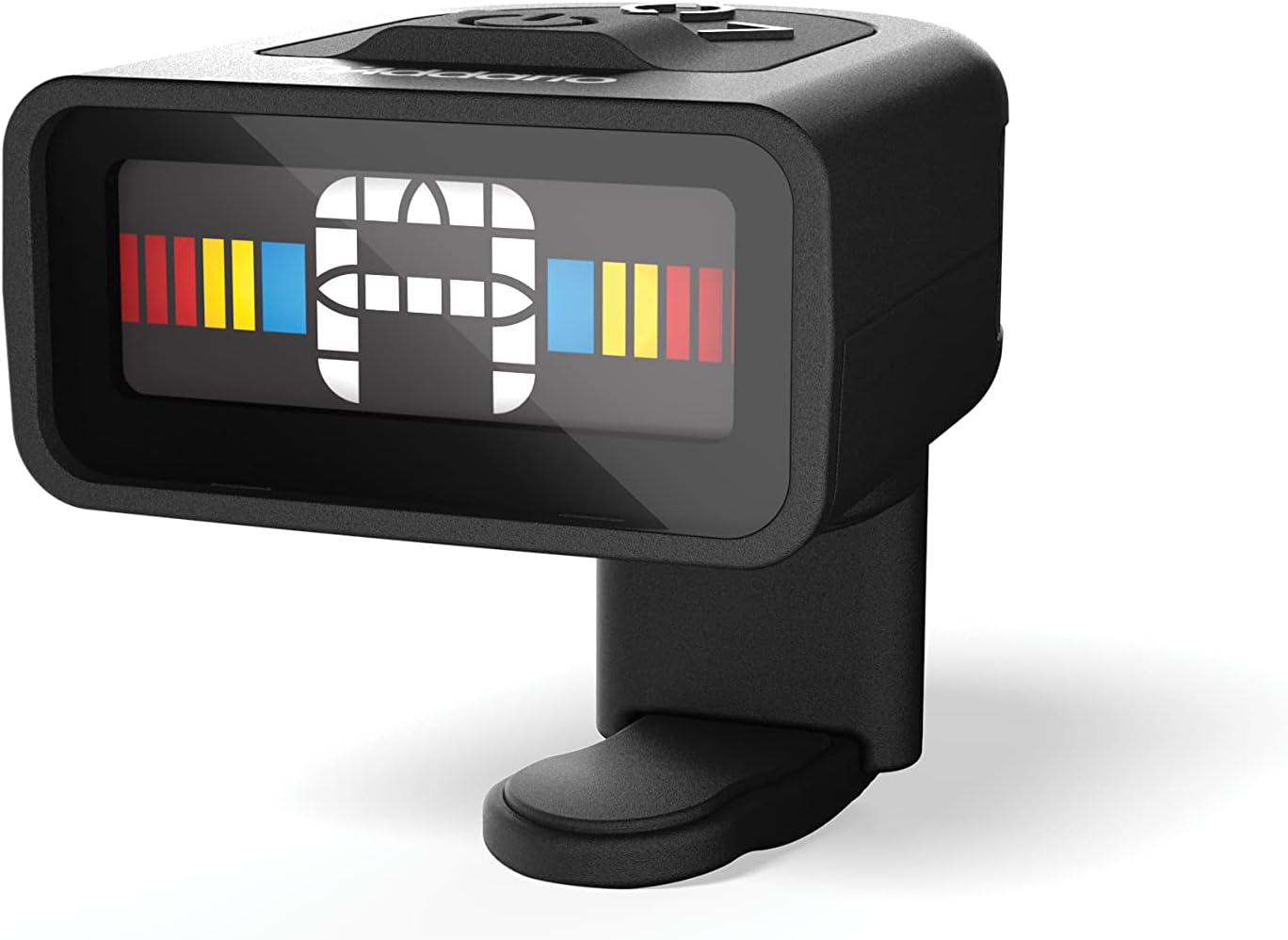 Vue 10