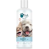 Pet Love Şampuan, Okyanus, 250 Mililitre
