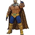 Storm Collectibles Tekken 7 1/12 King Figure 18 cm