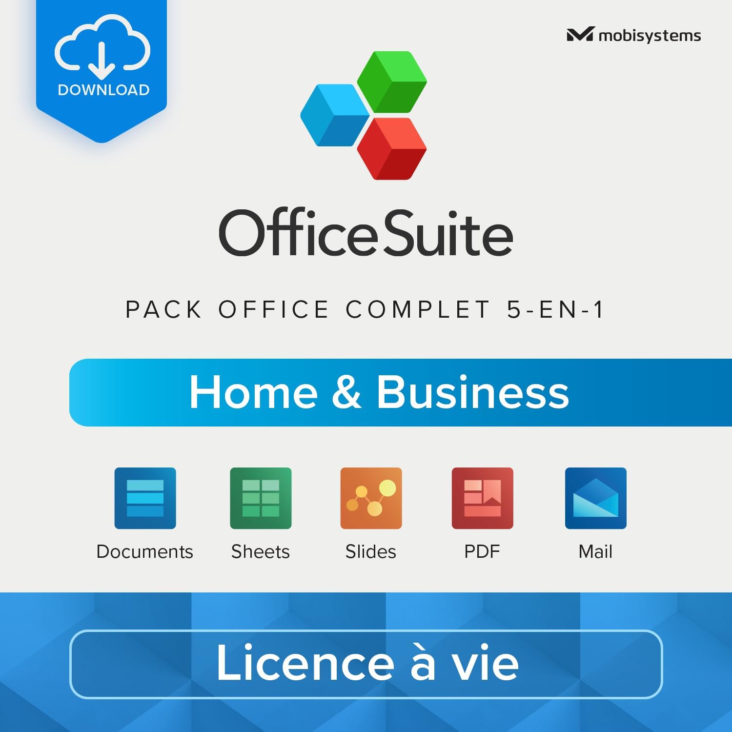 Vue 9