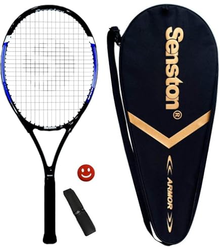 JONC WILSON HYPER PRO STAFF SURGE 98