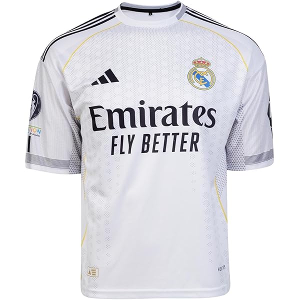 JUSBALL - FC BARCCC Cream Colour Latest Football Jersey 2025/26