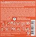 RITUALS Sweet Sunrise Scented Candle 290 g