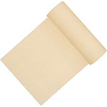 Pelle Adesiva Per Riparazioni 30x200cm - Toppa Autoadesiva Per Divani, Sedili Auto, Mobili In Pelle (Marrone Scuro) - Foto 6