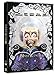 Mars Attacks! [DVD]