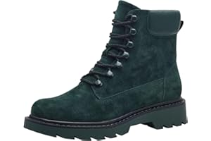 Tamaris Femme 1-25909-41 Botte Tendance