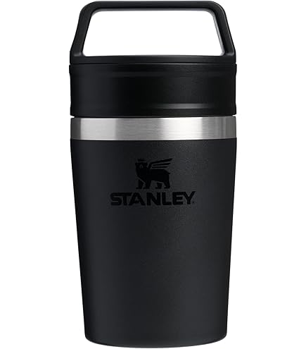 Tazza Termica Da Viaggio 600 Ml In Acciaio Inox 304 Per La Mamma, Con Scritta 'Best Mum Ever', Cannuccia E Spazzola Incluse, Regalo Festa Della Mamma Compleanno - 2