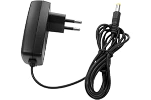 Eaxus® câble d'alimentation pour SNES & NES