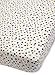 Mamas & Papas Timbuktales Cot/Bed Fitted Sheets Print 70 x 142 cm - Pack of 2