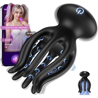 mangelnde sexuelle befriedigung icd 10 Automatic Male Masturbator Uoffile Male Rotating Vibrating Men Masturb –  honeysx