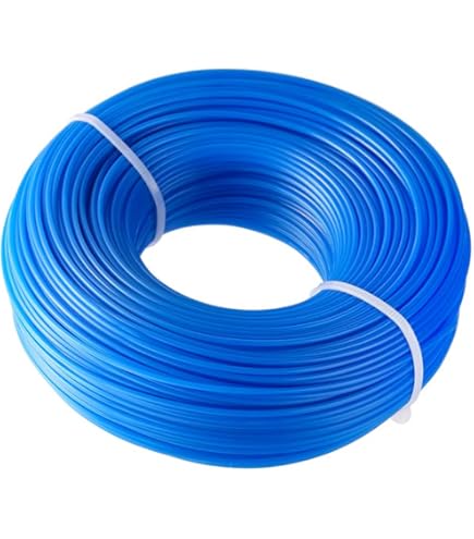 Lame Tondeuse 46 Cm Pour Tondeuse A Gazon Timberpro