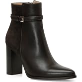 NINE WEST VANNA 4PR Y&uuml;r&uuml;y&uuml;ş BotuKadın