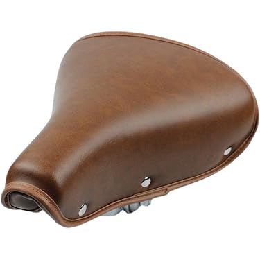 Sedile Posteriore Per Bici 31x15 Cm - Fissaggio Pratico, Chiusura Automatica, Per Mountain Bike E Urbana