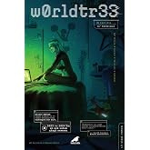 Worldtr33