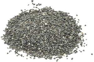 Hornby-Balasto-Roca basáltica Los Materiales escénicos, Multicolor (R7168)