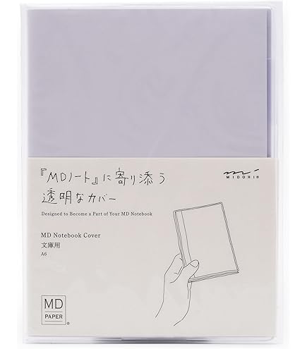 Hobonichi Techo 2026 : Hobonichi Weeks 2026 Book - White