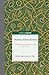 Translanguaging: Language, Bilingualism and Education (Palgrave Pivot) (English Edition) by 