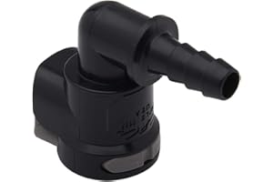 QUICKSILVER Quiksilver connecteur