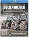 Produktbild Bullentreffen Vol. 1 - Landtechnik in Aktion