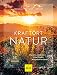 Kraftort Natur (mit CD): Wurzeln entdecken, Ruhe finden, Wachstum erleben (GU Mind & Soul Einzeltitel) by Jennie Appel, Dirk Grosser