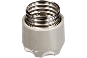 Sonstige 46328L Tapa de Rosca DIII E33 63A