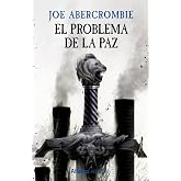 El problema de la paz (13/20)