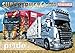 Supertrucks Kalender 2014 by 
