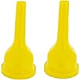 BG Funnel 2 Pack