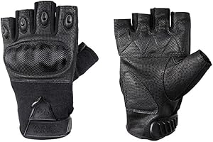 Ares Mitaines Coquées Néoprene X-pro-c