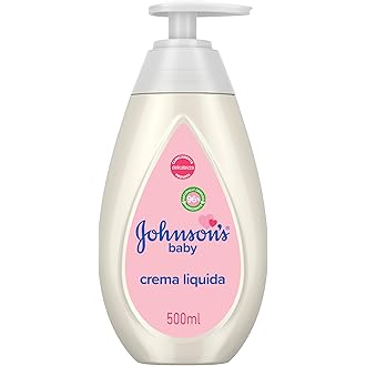 Johnsons Baby Bedtime Lotion 300 ml : Amazon.fr: Bébé et Puériculture