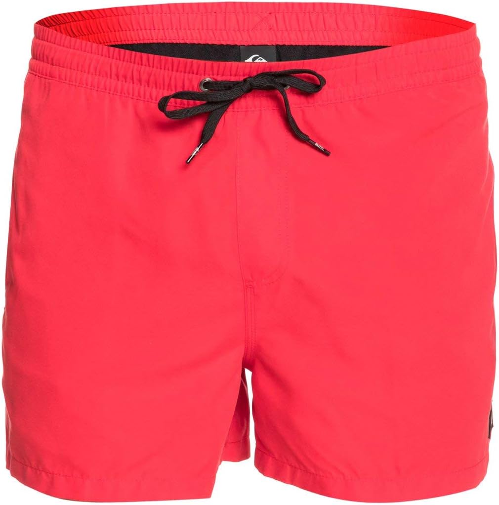 Quiksilver - Everyday Volley 15" Jam/Volley para Hombre