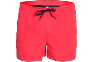 High Risk Red