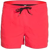 Quiksilver - Everyday Volley 15" Jam/Volley for Men
