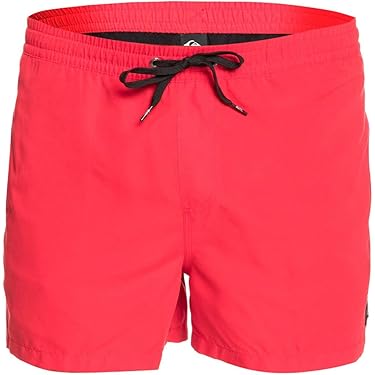 Bestsellers: De beste items in Shorts & bermuda's heren op basis van de aankopen van -klanten