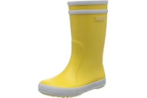 Aigle Jungen Unisex Kinder Lolly Pop Gummistiefel