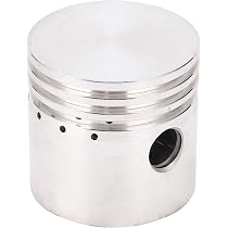Compresseur à Anneau De Piston AB Tools - 50-125mm Avec Pince Inox - Outil Pro Pour Mécano