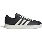 adidas VL Court Base Shoes