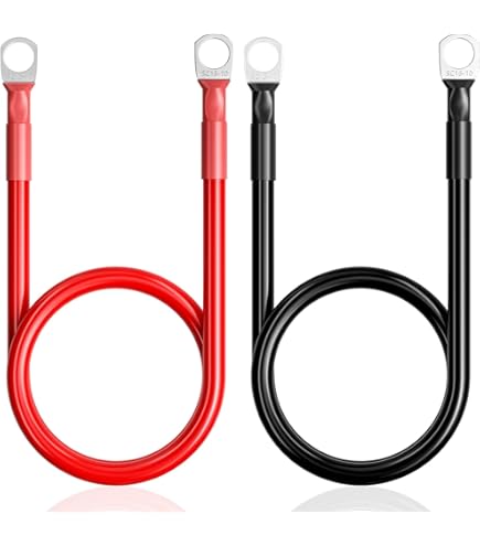 I Verdetti Del Gambero Rosso. Il Gatto Verde Novità Dell’anno. Cavallino, Balzo Di Tre Lunghezze - Foto 3