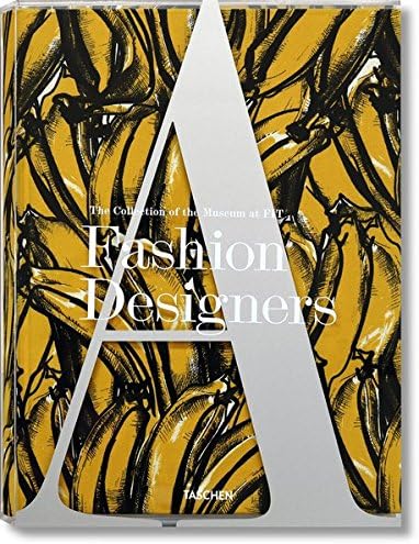 Fashion Designers, A-Z: Prada Edition