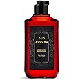 THE LOVE CO. Oud Accord Body Lotion - Nourishing Moisturizer Cream for Dry Skin - Suitable for Men and Women with Jojoba Oil, Shea Butter & Vitamin E - 250ml