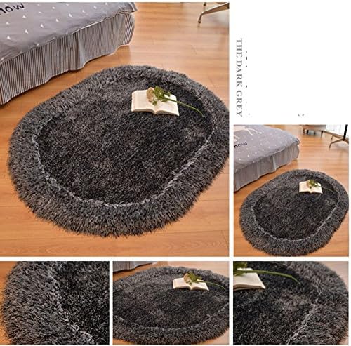 Amzer Slim Fit Handcrafted Designer Hard Shell Case Back Cover Skin for Sony Xperia XZ Premium - Carbon Fibre Redux Tangy Orange 14