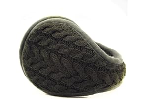 DUORIES Zimowe nauszniki ciepłe damskie męskie składane pluszowe regulowane nauszniki nauszniki ochrona uszu zimowe akcesoria do jazdy na nartach bieganie wędrówki kemping mężczyźni dziewczyna kobiety mężczyźni mężczyźni