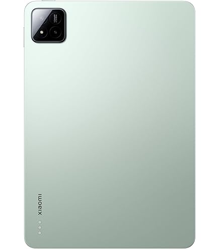 Xiaomi Pad 7 Gray 8GB RAM 256GB ROM : Amazon.ae: Electronics