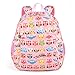 Produktbild Mini Backpack,Coofit Mini Rucksack Kinder Rucksack Kindergartentasche Schulrucksack Grundschule Schulranzen für Kinder Schultasche Rucksack Daypacks