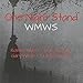 Produktbild One Night Stand by WMWS (2015-10-21)