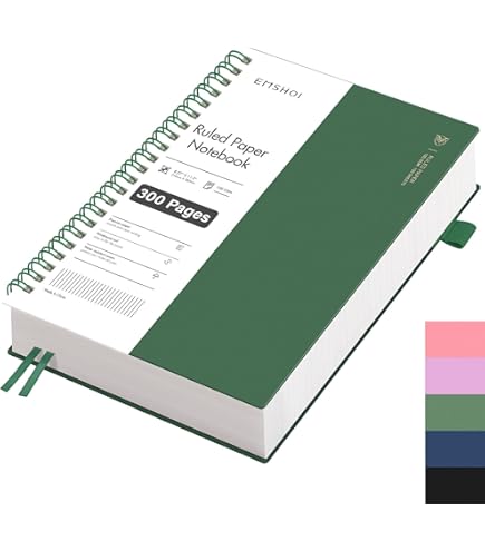 Faber-Castell Sınav Silgisi 4'lü Fiyatları, Özellikleri ve Yorumları En Ucuzu Ak