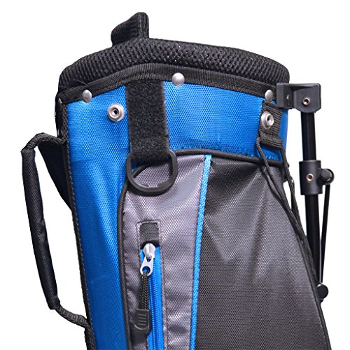 Longridge-6-Weekend-Stand-Bag