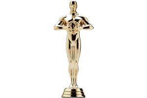 Cardboard People Pappaufsteller Trophy Award, lebensgroß, zum Aufstellen