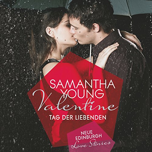 Download Valentine: Tag der Liebenden